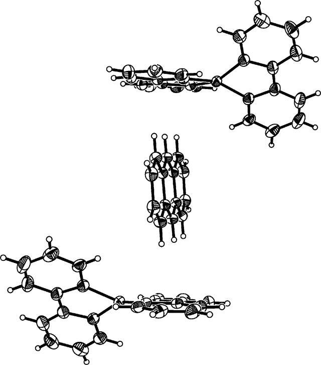 [Figure 5]