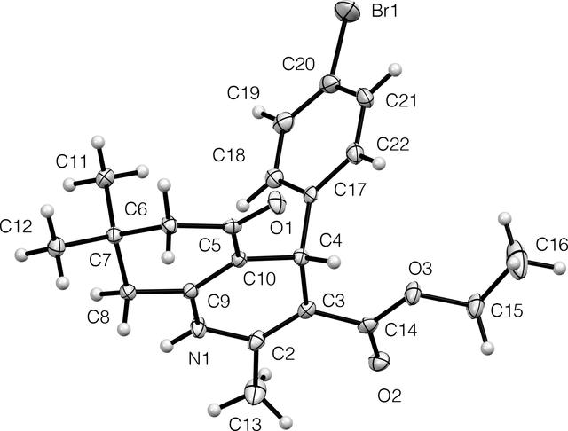 [Figure 1]