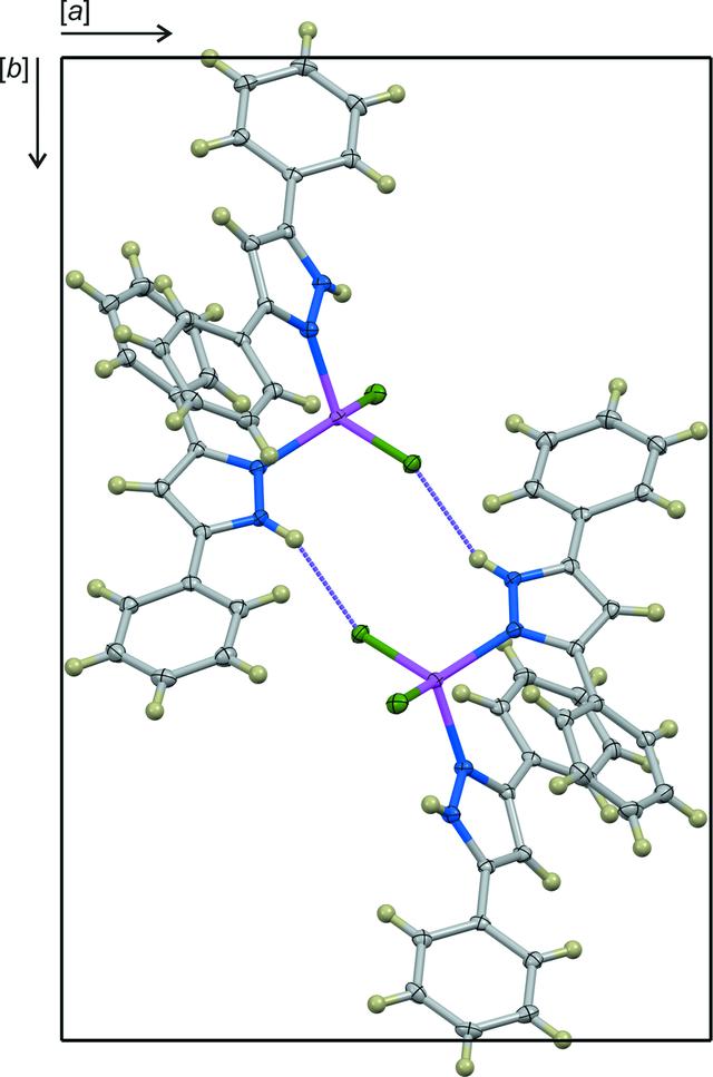 [Figure 2]