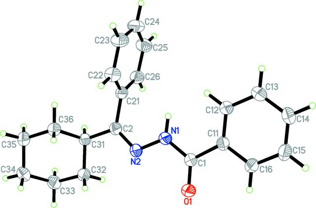 [Figure 7]