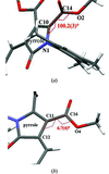 [Figure 4]