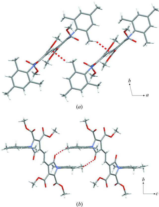 [Figure 5]