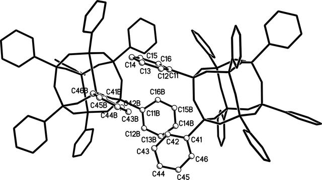 [Figure 3]