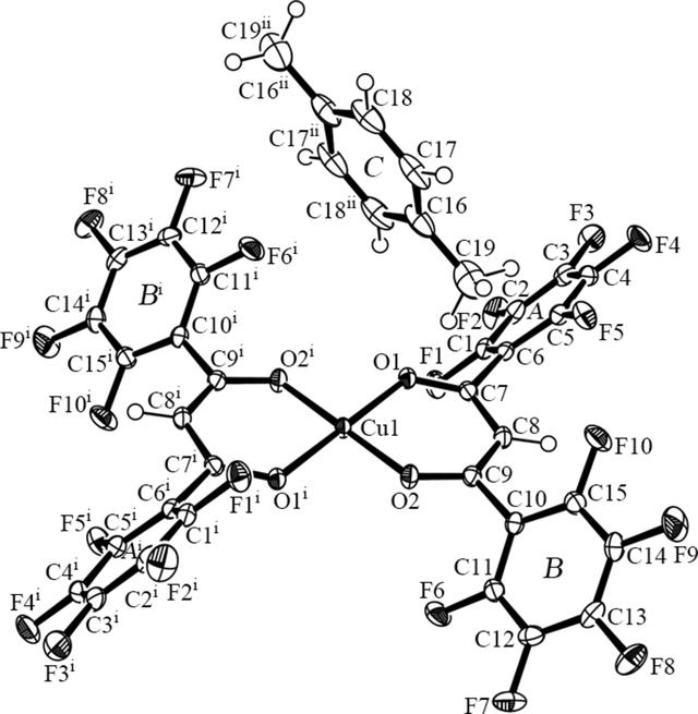 [Figure 1]