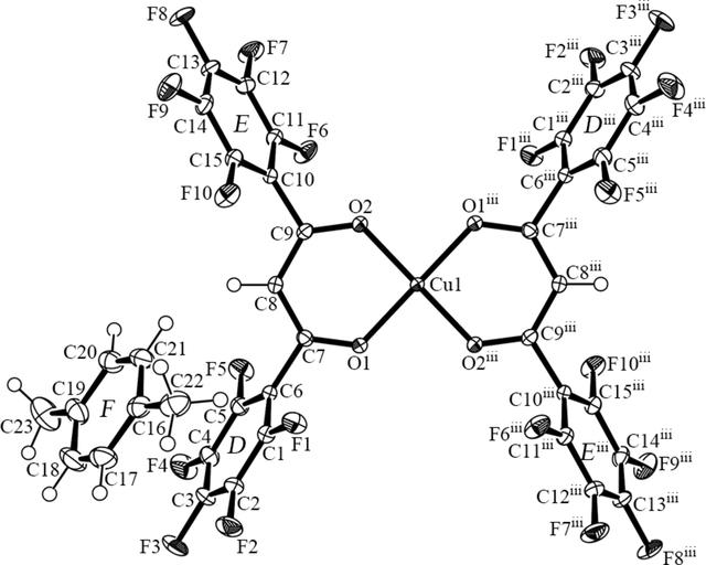 [Figure 2]