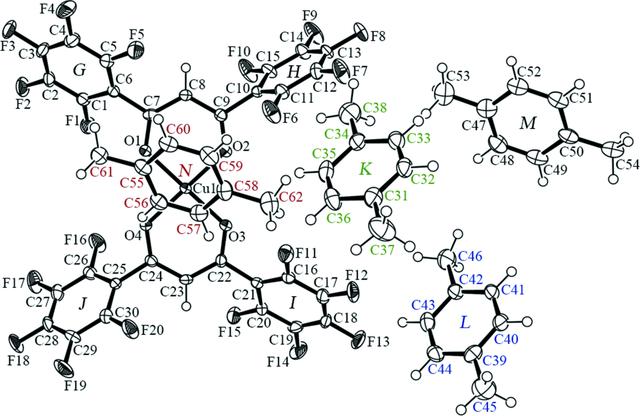 [Figure 3]