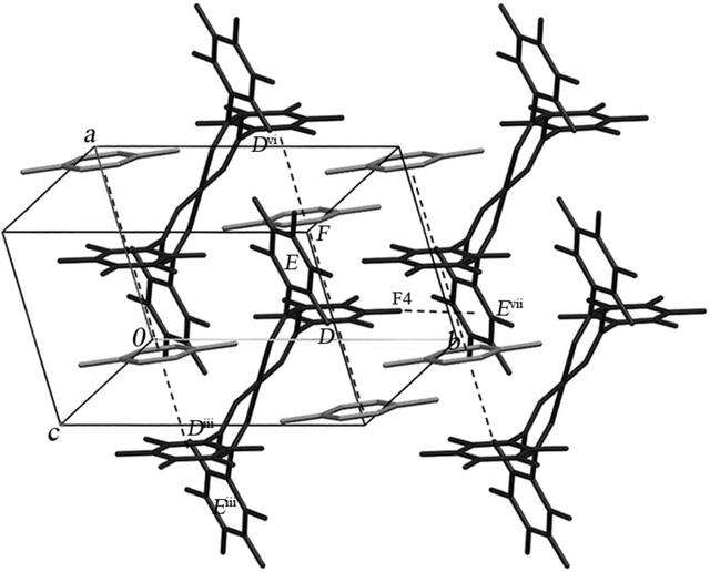 [Figure 5]