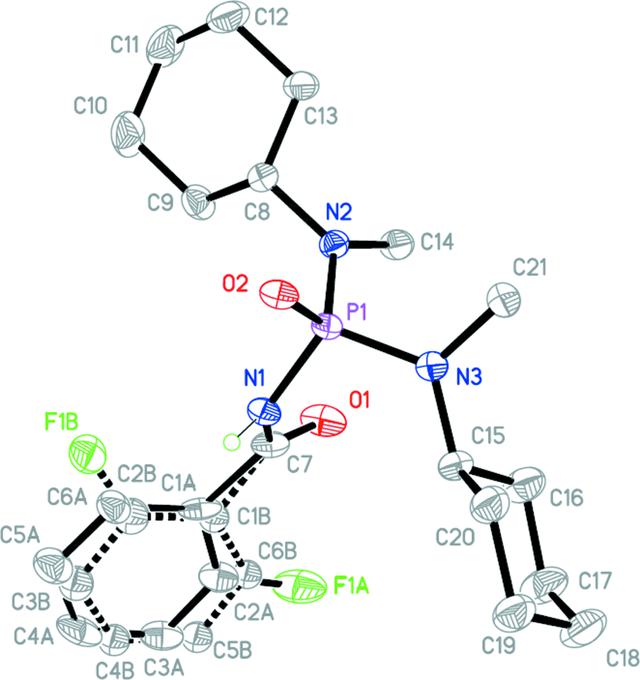 [Figure 3]