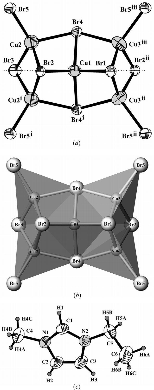 [Figure 1]