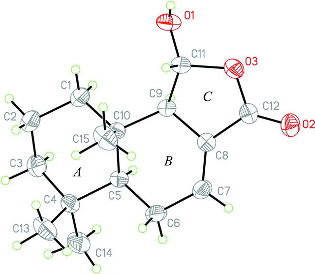 [Figure 1]