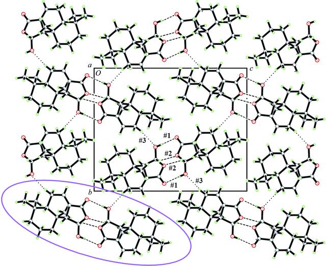 [Figure 4]