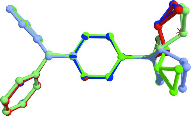 [Figure 4]