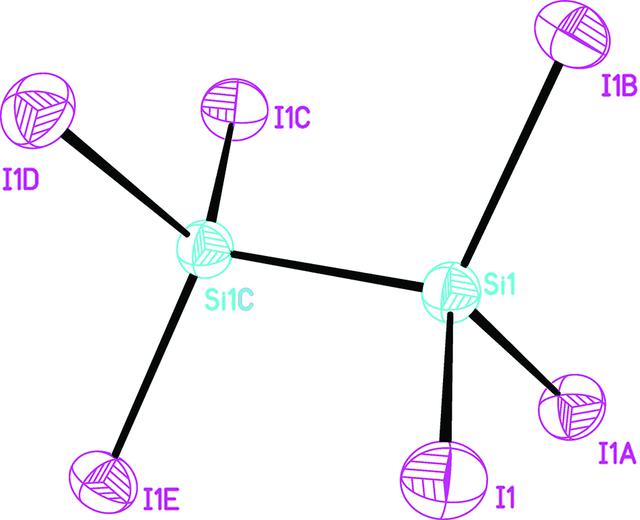 [Figure 4]