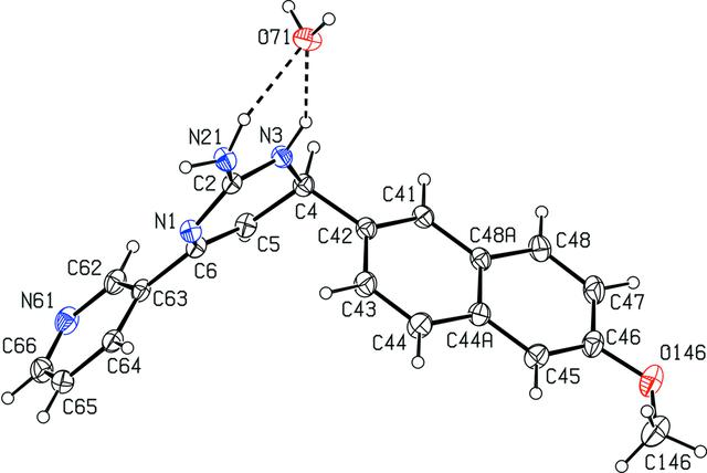 [Figure 2]