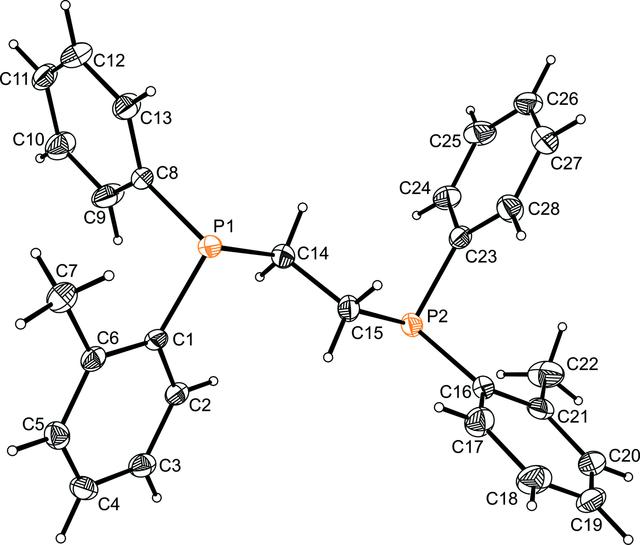 [Figure 1]