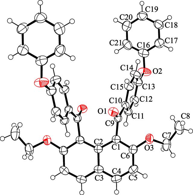 [Figure 1]