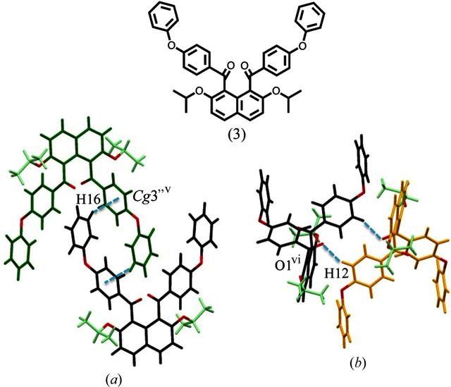 [Figure 5]