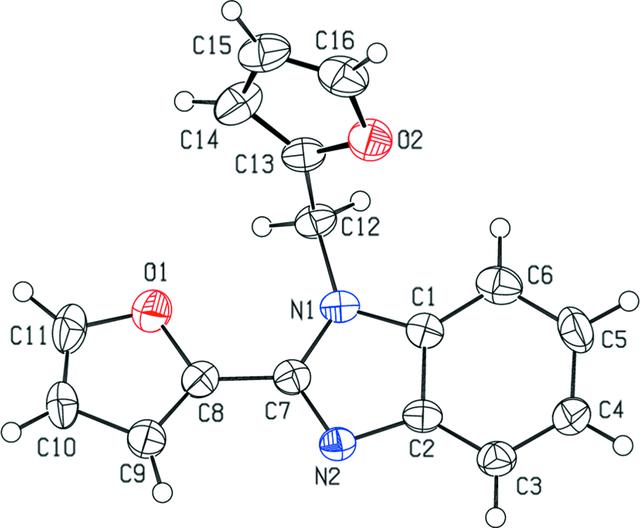 [Figure 1]