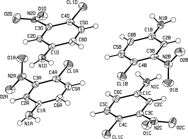 [Figure 4]