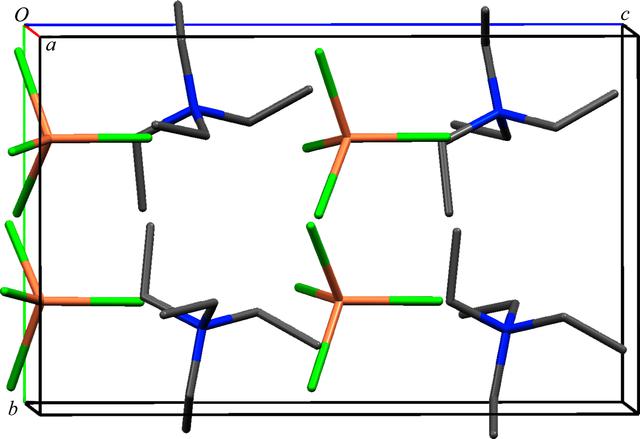 [Figure 5]