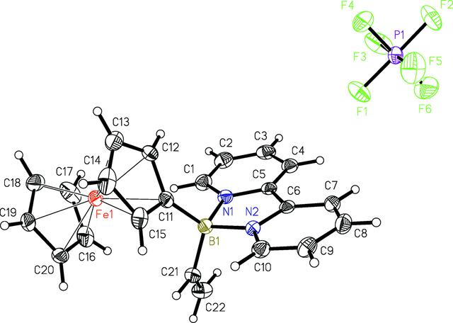 [Figure 4]
