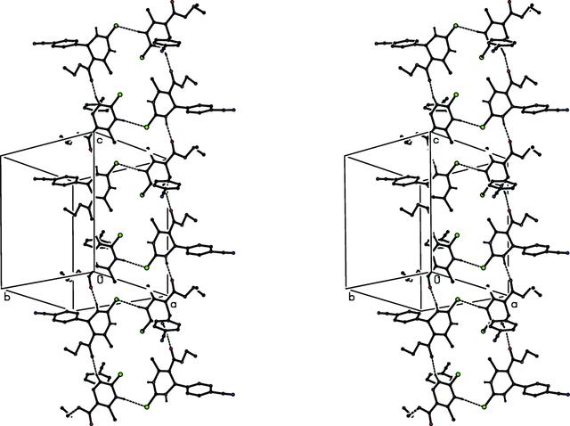 [Figure 6]