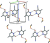 [Figure 3]