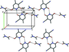 [Figure 5]