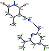 [Figure 6]