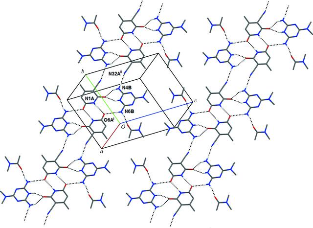 [Figure 9]