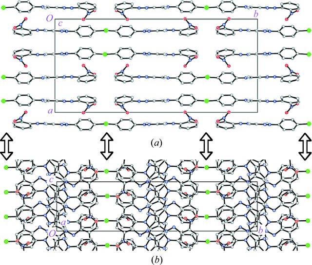 [Figure 5]