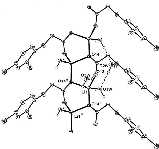 [Figure 2]