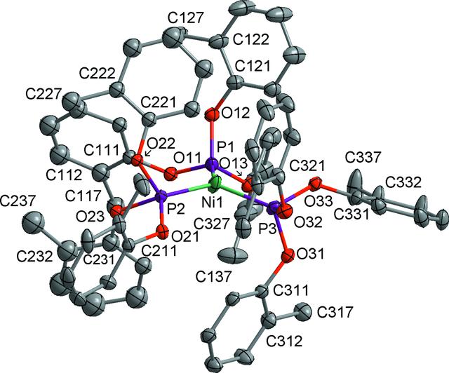 [Figure 1]