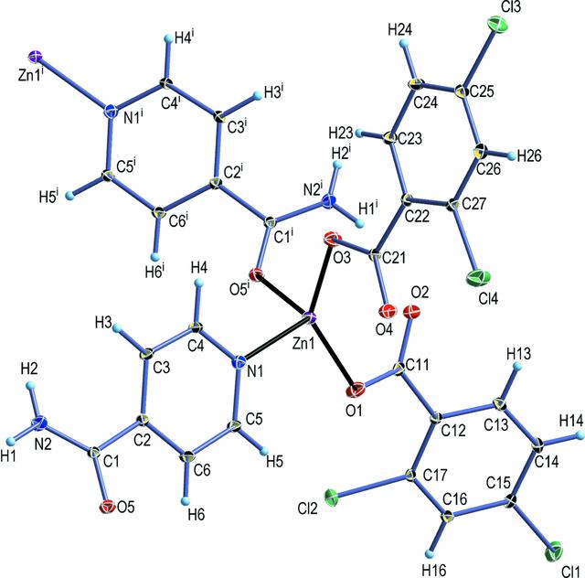 [Figure 1]