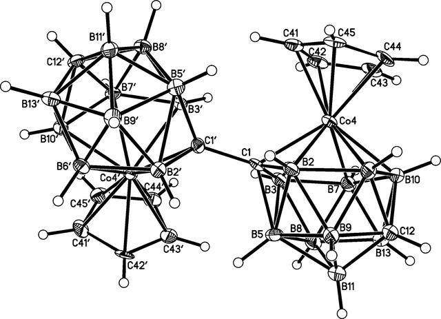 [Figure 2]