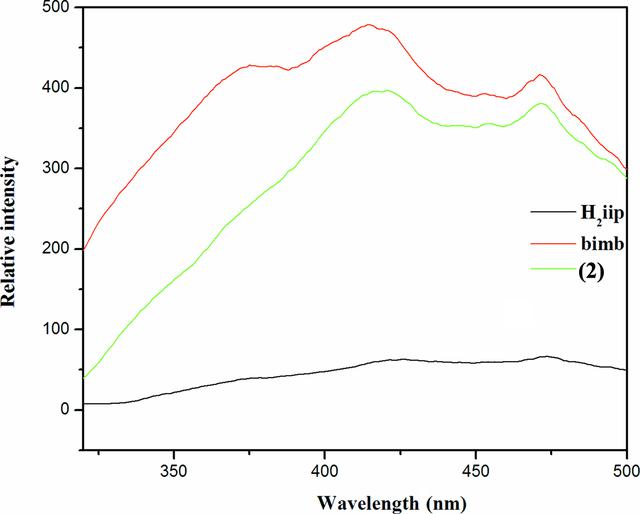 [Figure 10]