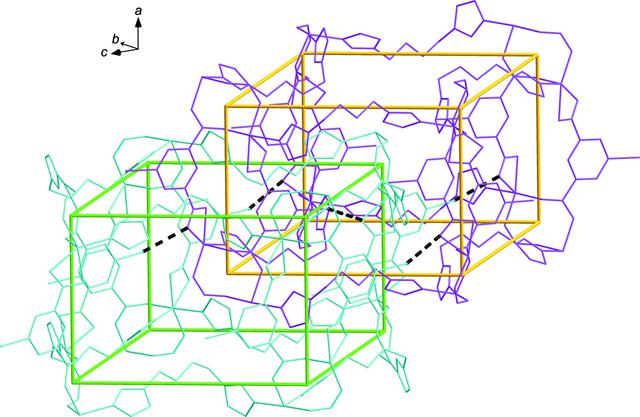 [Figure 4]