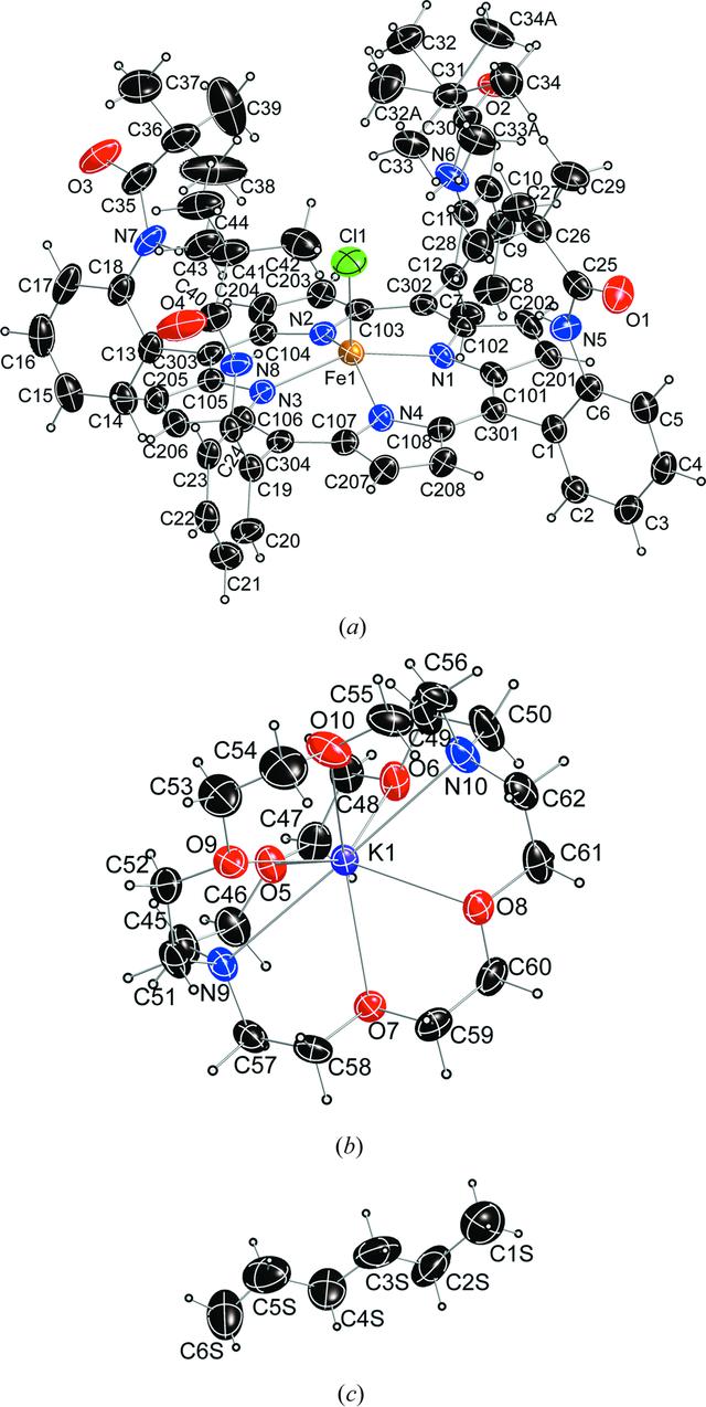 [Figure 1]