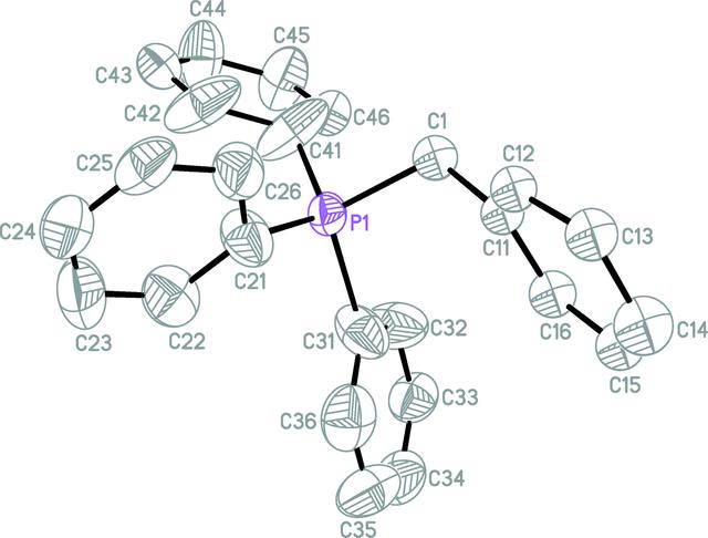 [Figure 12]