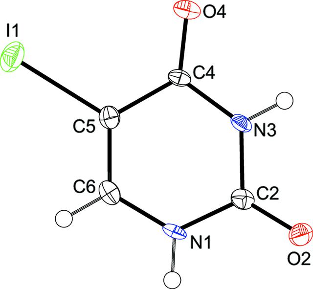 [Figure 1]