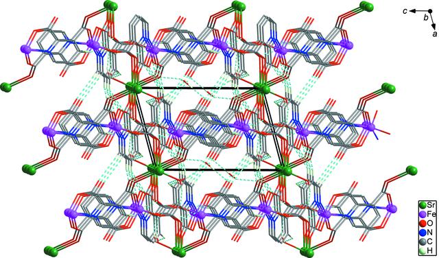 [Figure 3]