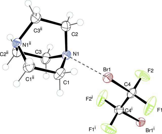 [Figure 1]