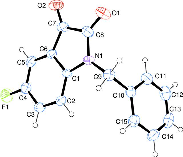 [Figure 2]