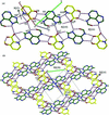 [Figure 2]