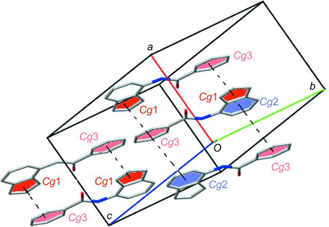 [Figure 5]