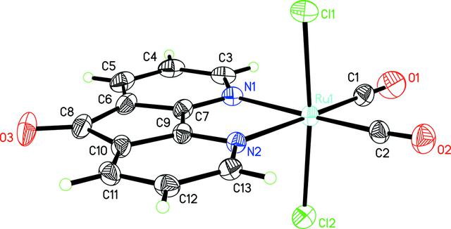 [Figure 1]