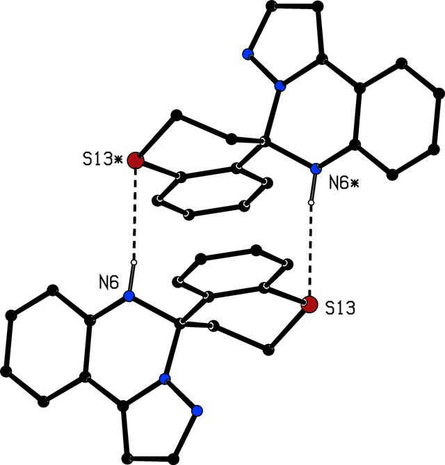 [Figure 2]