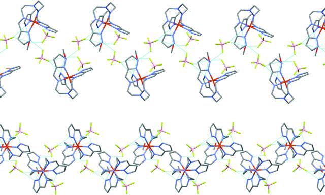 [Figure 3]