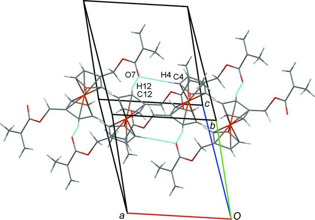 [Figure 5]