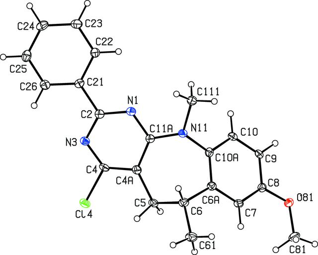 [Figure 4]